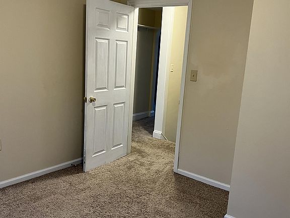 5th image of 7719 Lincoln Way E #2