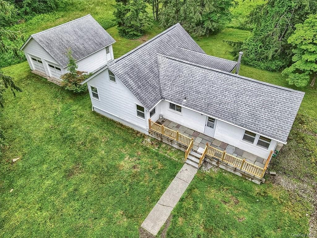 3048 Crompond Road, Yorktown Heights, NY 10598 Zillow