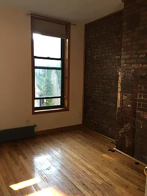 Rented by Jason A Moore, LREB | media 19