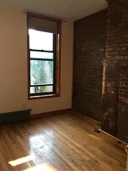Rented by Jason A Moore, LREB