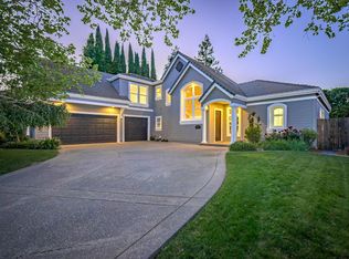 3309 La Playa Dr, Davis, CA