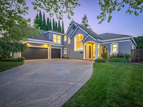 3309 La Playa Dr, Davis, CA 95618