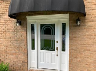 1010 Ridgeway Ave #4, Signal Mountain, TN 37377