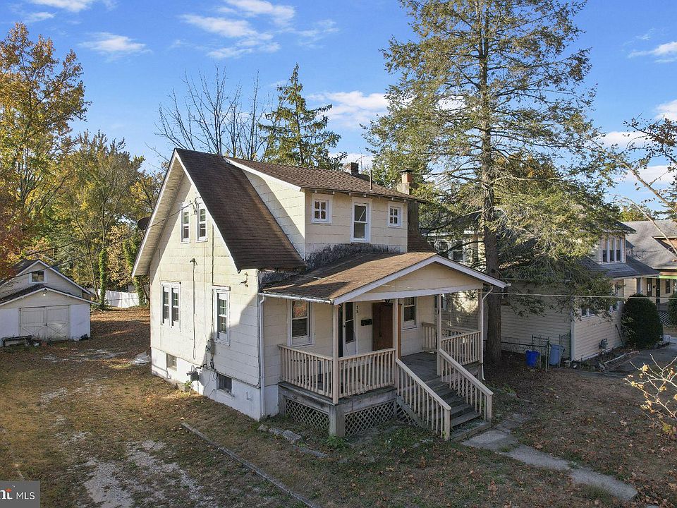 1st image of 78 Blackwood Rd
