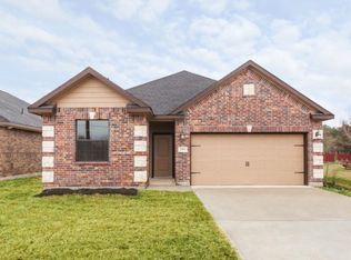2217 Dove Haven Ln, League City, TX 77573