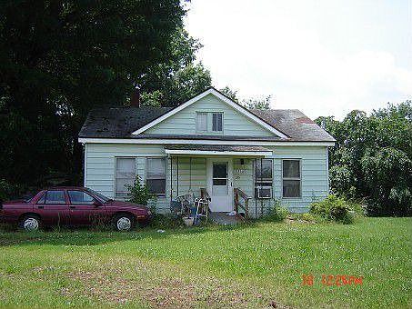 1st image of 3509 Taylorsville Hwy