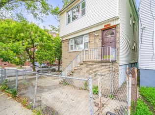 246 Sip Ave #1F, Jersey City, NJ 07306
