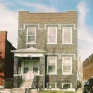 2nd image of 4327 Gertrude Ave #A