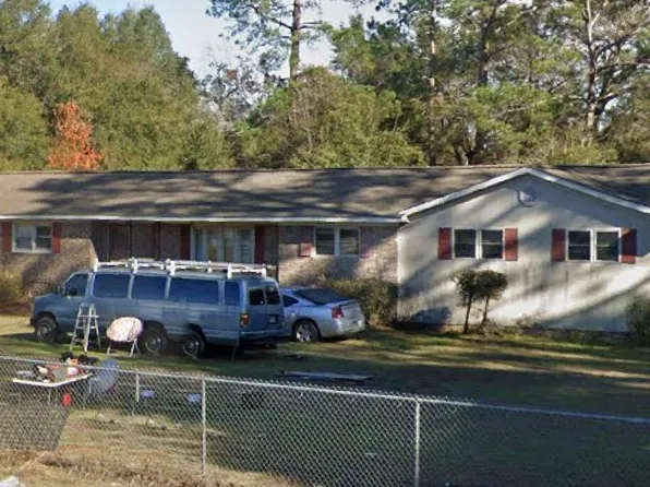 5074 Mike Padgett Highway, Augusta, GA