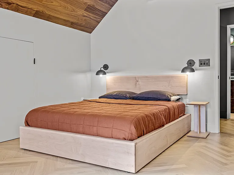 805 Woodruff Pl — Photo 14