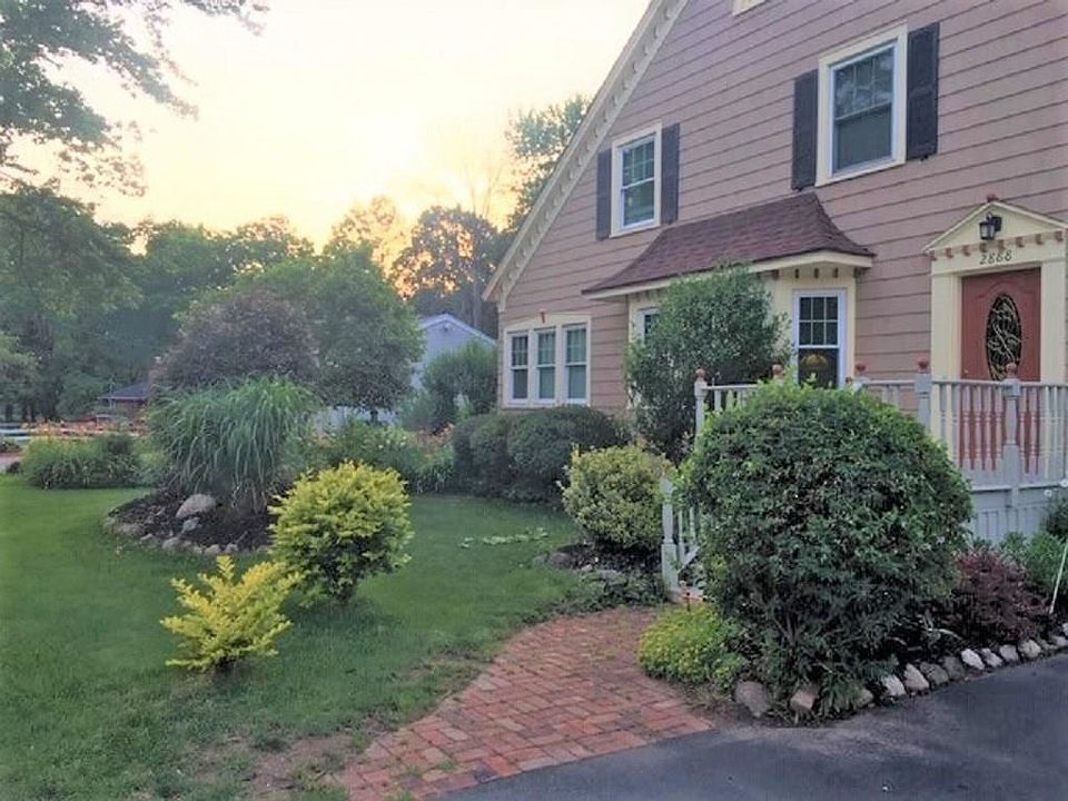 1st image of 2888 Chili Ave