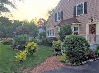 2888 Chili Ave, Rochester, NY 14624