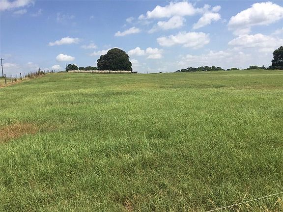 4th image of 7291 Farm Road 3019