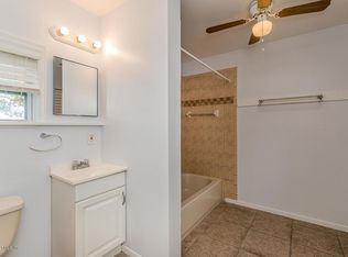 7018 Middleton Ave UNIT C, Saint Augustine, FL 32080