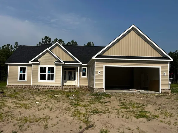 2542 Moores Mill Rd. #New LT I, Aynor, SC 29511