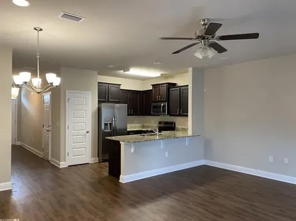 6732 Spaniel Dr, Spanish Fort, AL 36527