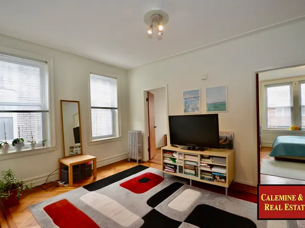 2151 East 1st Street image 15 of 34