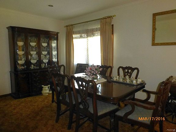 http://media.point2.com/p2a/listing/cbdb/7377/6476/1fdb2af67ef5a5f5a780/w160h120.jpgP1030328