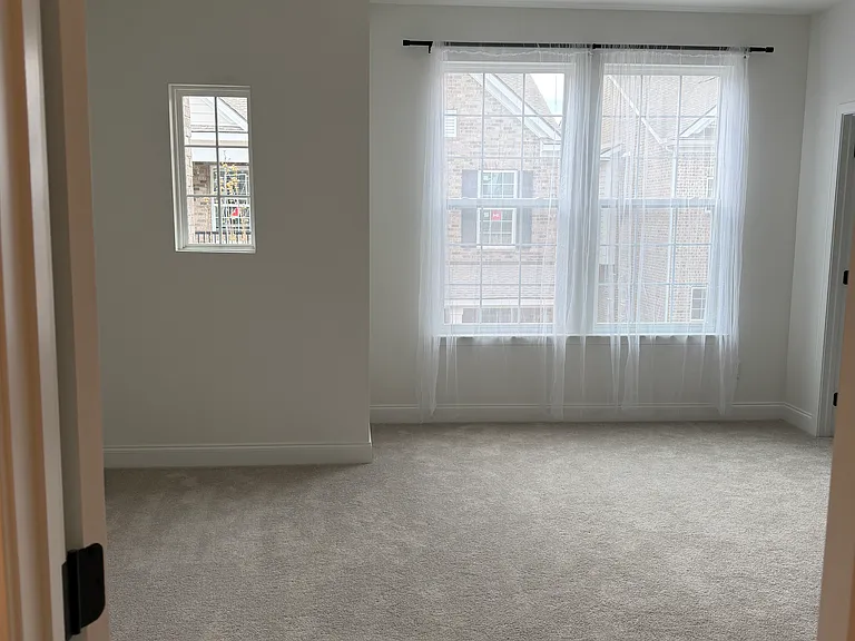 2718 Willowoak Trl #2701 — Photo 12