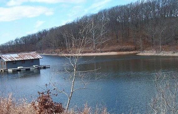 1st image of Green Country Dr