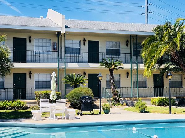 2885 S Osceola Ave APT C7