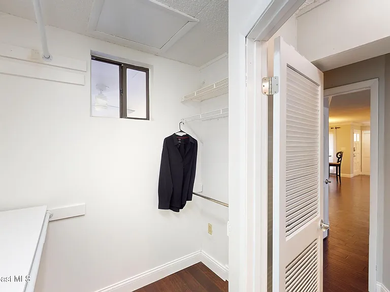 216 Country Club Dr — Photo 26
