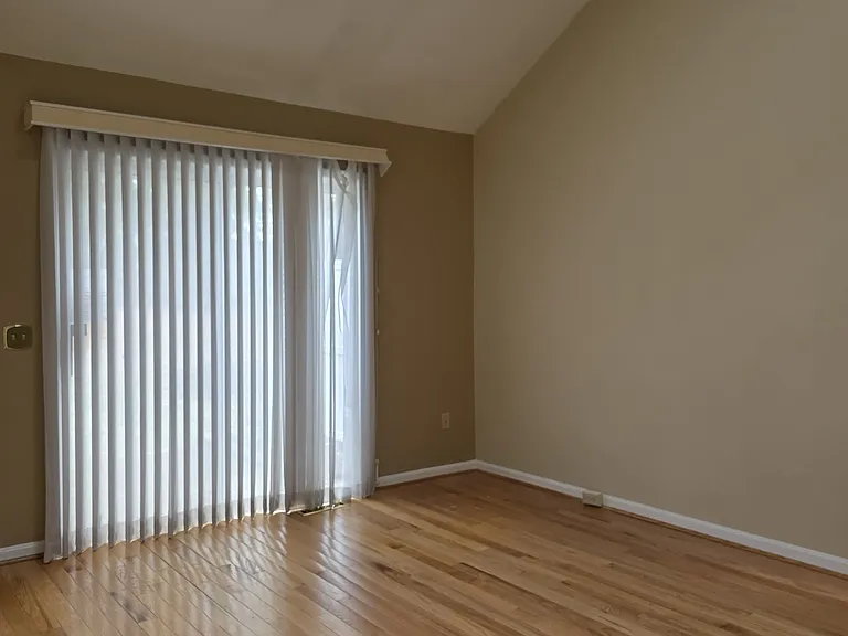 4226 Nantucket Dr — Photo 10