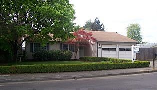 2nd image of 18210 NW Fieldstone Dr