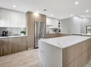 459 Lakeview Dr APT 4, Weston, FL 33326