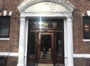 59 Lanark Rd APT 6, Brighton, MA 02135