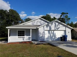 12708 Balsam Ave, Hudson, FL 34669