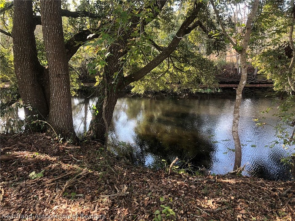 2nd image of 5483 Riverway Dr