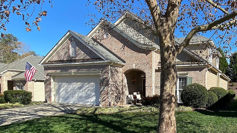 1st image of 5677 Virginia Park Dr