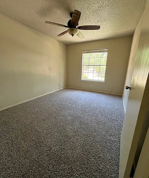 2818 Grants River Cir — Photo 21