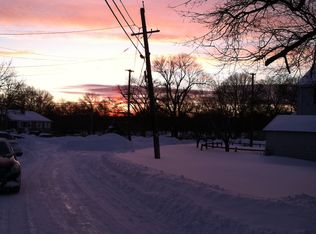 40 Osborne Rd, Medford, MA 02155