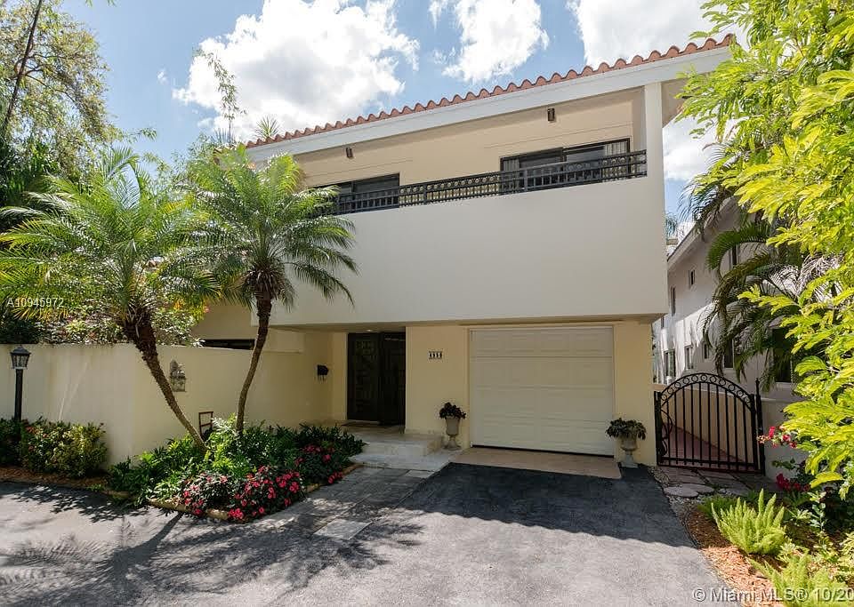1st image of 4950 San Amaro Dr