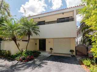4950 San Amaro Dr, Coral Gables, FL 33146