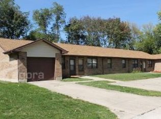 7331-7333-7335 7337 #7337, Dayton, OH 45414