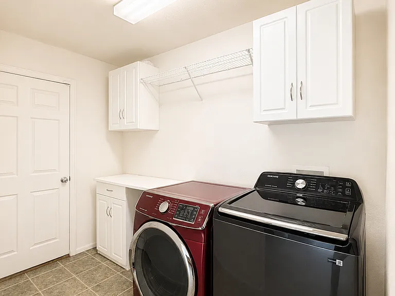 19203 E 51st Ave — Photo 13