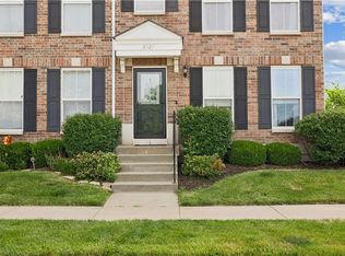 8121 N Drury Ave, Kansas City, MO 64119