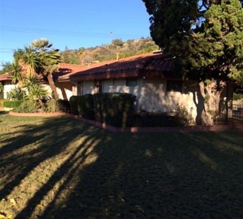 2nd image of 2239 Gardi St