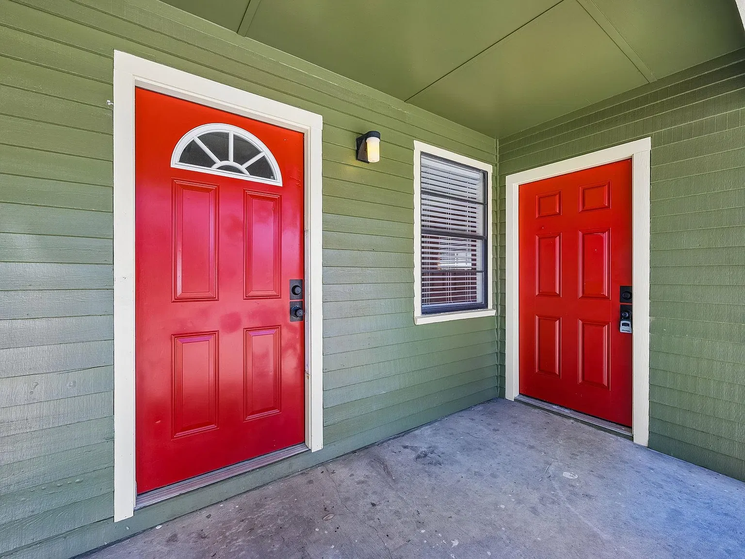 2 bed, 840 sqft, $1,500 — Photo 4