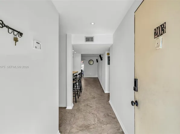 10772 La Placida Dr #7203, Coral Springs, FL 33065