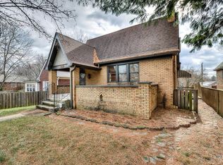 5721 E 10th St, Indianapolis, IN