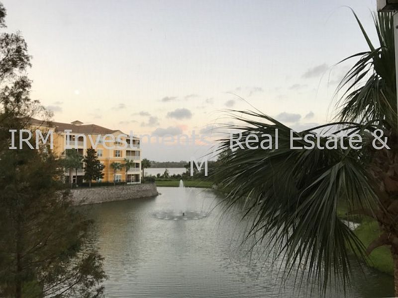 1st image of 3362 Robert Trent Dr Unit 204