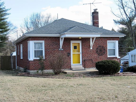 4th image of 2736 Granda Dr