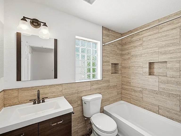 4405 Argonne St — Photo 15