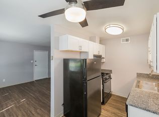 Copper Chase, Colorado Springs, CO 80905