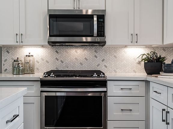 3rd image of 5565 Lake Murray Blvd #5561-09