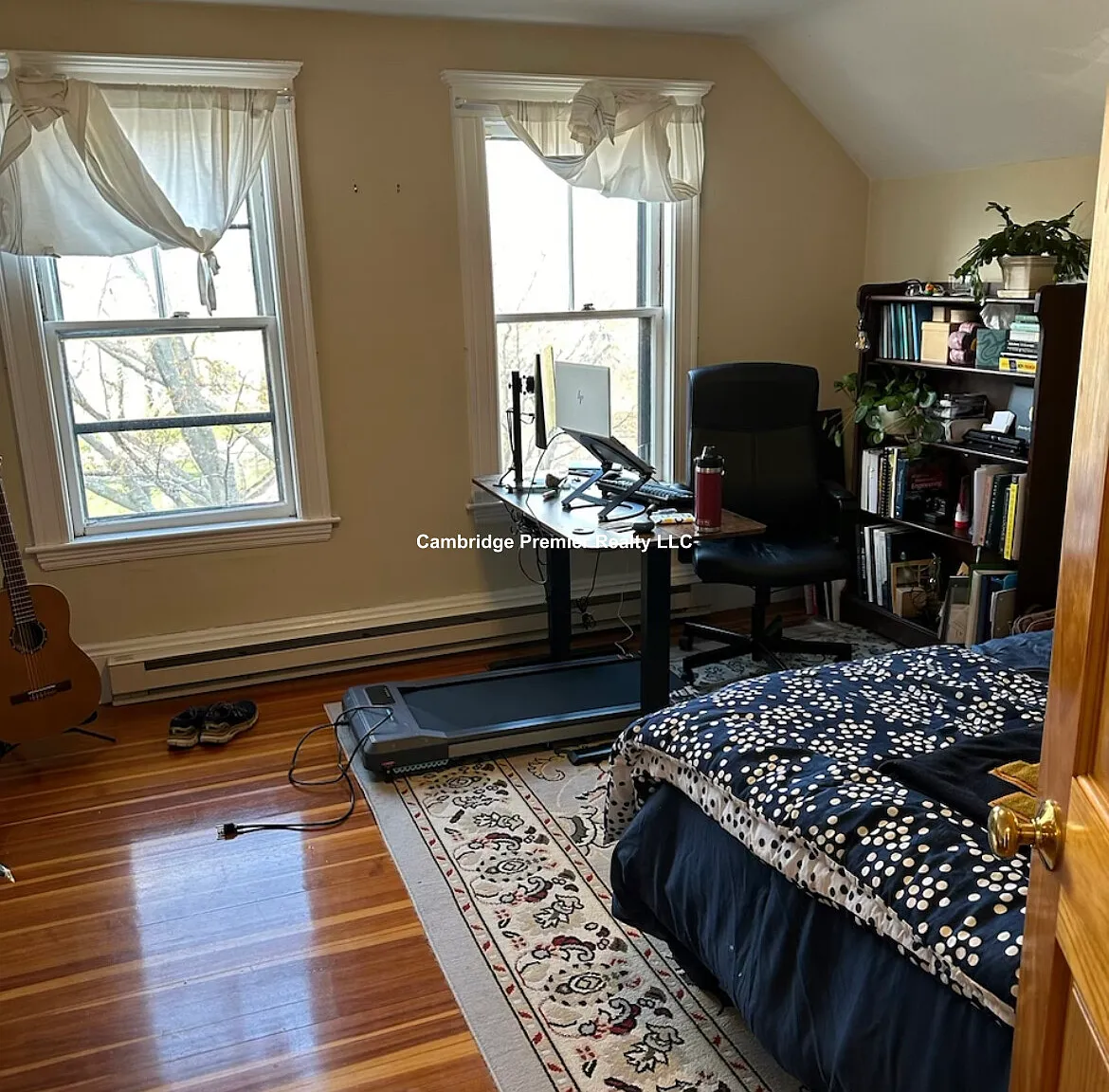 2 bed, $3,600 — Photo 4